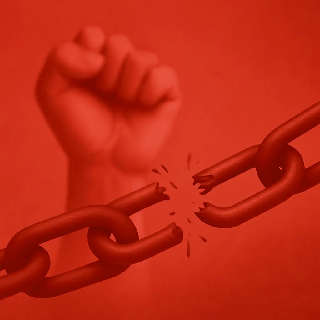 Bonded Labour Abolition Act